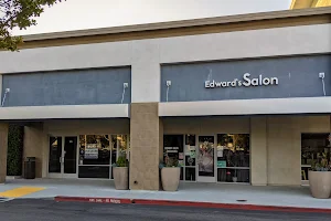 Edward's Salon image