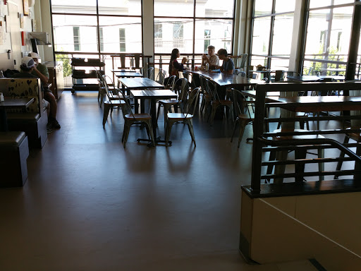 Grocery Store «Sacramento Natural Foods Co-op», reviews and photos, 2820 R St, Sacramento, CA 95816, USA