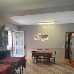 Photo n°1 de l'avis de Seba.a fait le 04/08/2022 à 13:25 sur le  Il Circolo ACLI à Paruzzaro