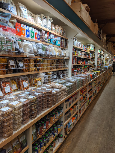 Produce Market «Idylwilde Farms», reviews and photos, 366 Central St, Acton, MA 01720, USA