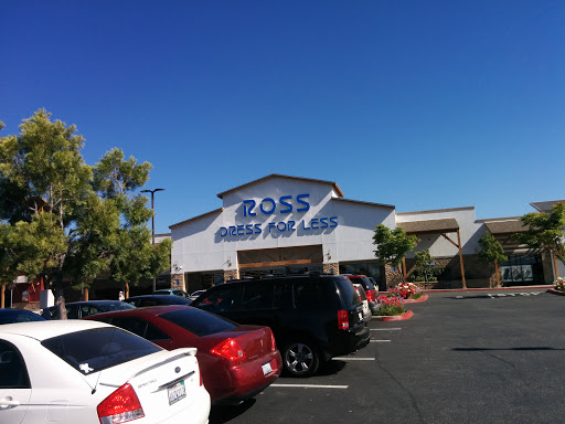 Clothing Store «Ross Dress for Less», reviews and photos, 5666 S Redwood Rd, Taylorsville, UT 84123, USA