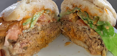 Halal Delicious à Denain
