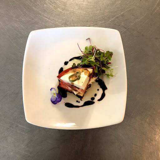 Shopping Mall «Fairfield Shopping Center», reviews and photos, 5322 Lord Dunmore Ct, Virginia Beach, VA 23464, USA