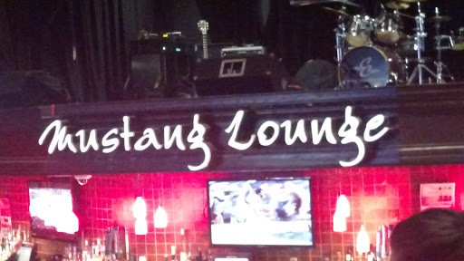 Casino «Shooting Star Casino», reviews and photos, 777 SE Casino Rd, Mahnomen, MN 56557, USA