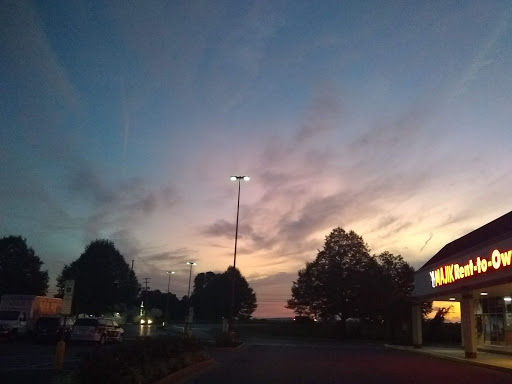 Shopping Mall «Shops at Prospect», reviews and photos, 3985 Columbia Ave, Columbia, PA 17512, USA