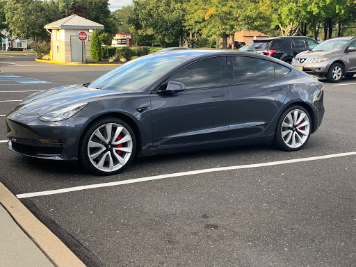 Car Wash «White Glove Car Wash», reviews and photos, 2810 NJ-73, Maple Shade Township, NJ 08052, USA