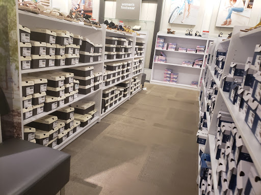 Department Store «JCPenney», reviews and photos, 755 NJ-18 #600, East Brunswick, NJ 08816, USA