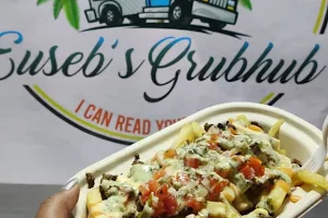 Eusebs Grubhub image