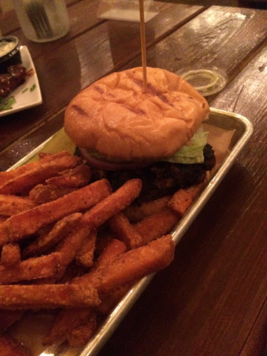 Butcher Shop «Butcher Shop», reviews and photos, 14235 S Dixie Hwy, Miami, FL 33176, USA