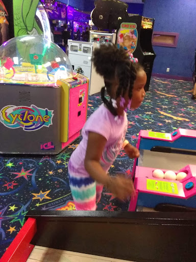 Video Arcade «Sparkles Family Fun Center of Smyrna», reviews and photos, 666 Smyrna Hill Dr, Smyrna, GA 30082, USA