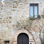 Photo n°2 de l'avis de monica.i fait le 04/01/2023 à 09:40 sur le  Agriturismo il Podere di Petrignano di Assisi à Petrignano