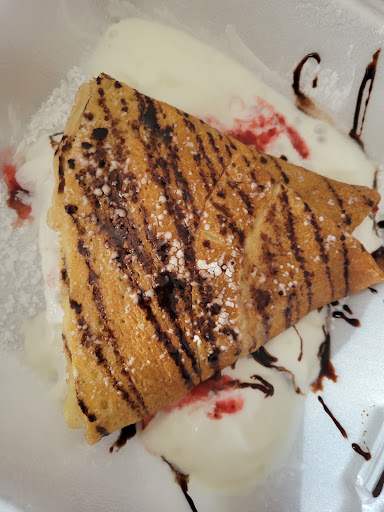 Coffee Shop «Love Mug Coffee Shop», reviews and photos, 975 US-50, Pueblo, CO 81008, USA