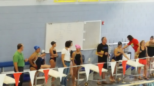 Water Park «Water Works Park», reviews and photos, 2400 Long Rd, Denton, TX 76208, USA