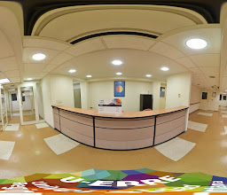 Cafetería U-ERRE photo