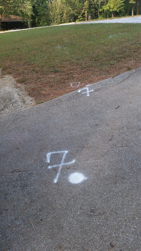 Plumber «Roto-Rooter Plumbing & Drain Services», reviews and photos, 6356 Corley Rd NW, Norcross, GA 30071, USA