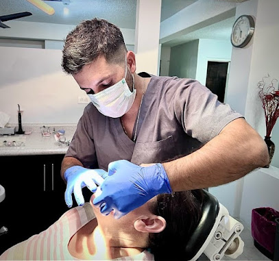 Dental Colombia