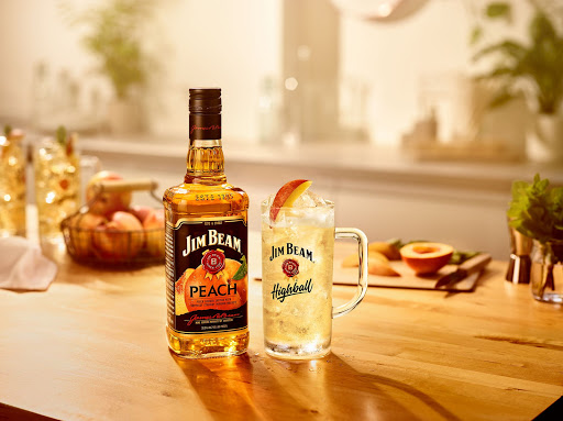 Wine Store «Metropolitan Wines & Spirits», reviews and photos, 401 Church St, Nashville, TN 37219, USA