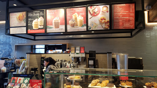 Coffee Shop «Starbucks», reviews and photos, 699 E Boughton Rd, Bolingbrook, IL 60440, USA