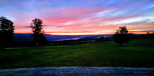 Golf Course «Vesper Hills Golf Club», reviews and photos, 4291 Octagon Rd, Tully, NY 13159, USA