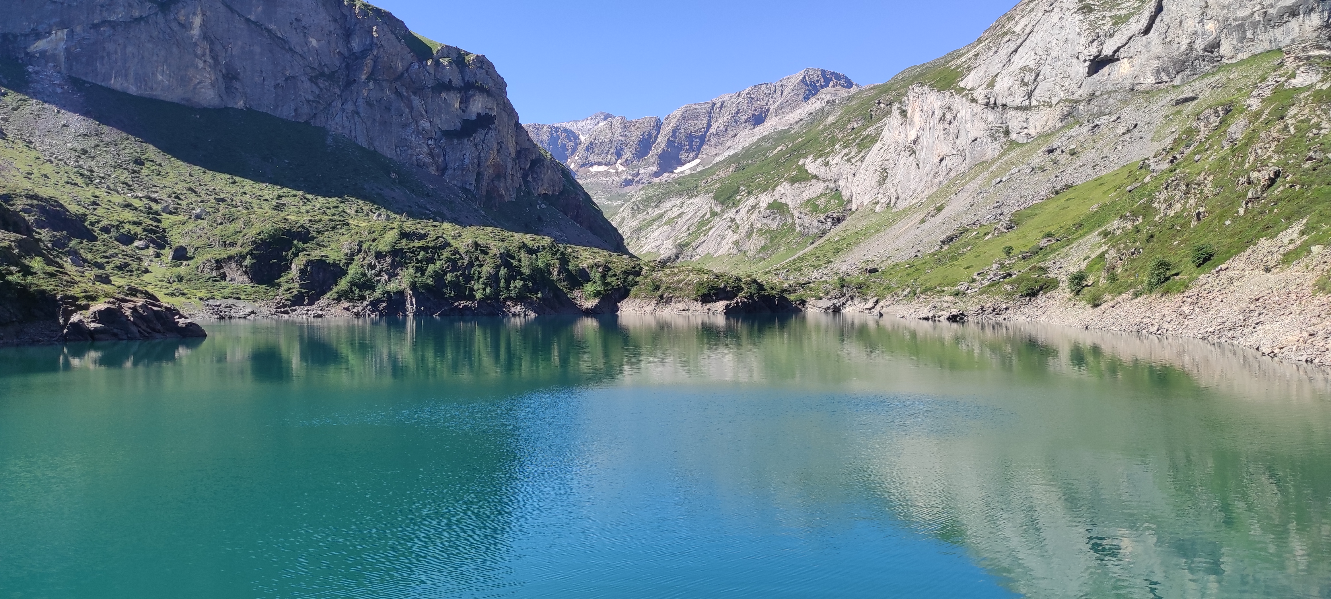 Photo n° 28 de l'avis de Remi.a fait le 10/07/2022 à 13:45
