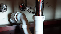The Pipe Doctor Plumbing & Drain Cleaning Services - Photo 1 - Car repair in Fredericksburg, VA, Fredericksburg