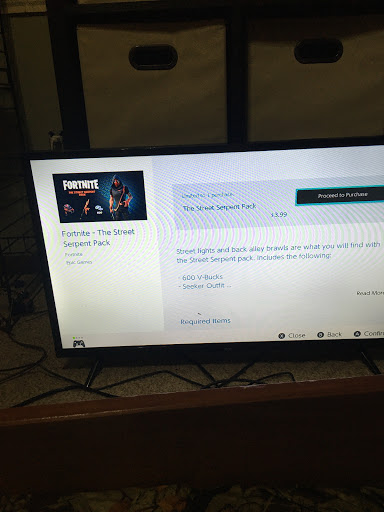 Video Game Store «GameStop», reviews and photos, 6751 N Church Ave STE 1, Mulberry, FL 33860, USA