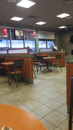 Coffee Store «Tim Hortons», reviews and photos, 299 Chamberlain St, Brewer, ME 04412, USA