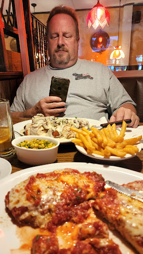 Caterer «Five Points Inn», reviews and photos, 580 Tuckahoe Rd, Vineland, NJ 08360, USA