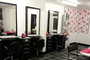 4th Image Unisex Hair, Nail &Beauty Salon