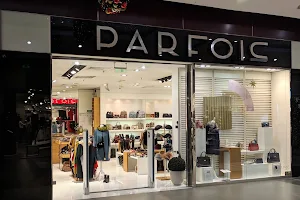 Parfois image