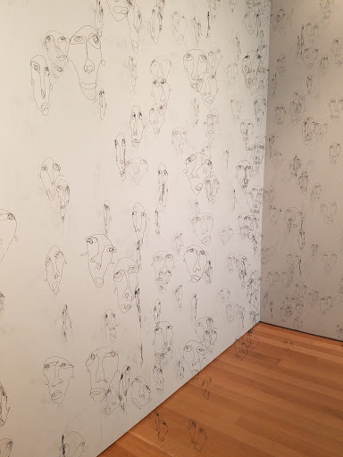 Non-Profit Organization «Grand Rapids Art Museum», reviews and photos, 101 Monroe Center St NW, Grand Rapids, MI 49503, USA