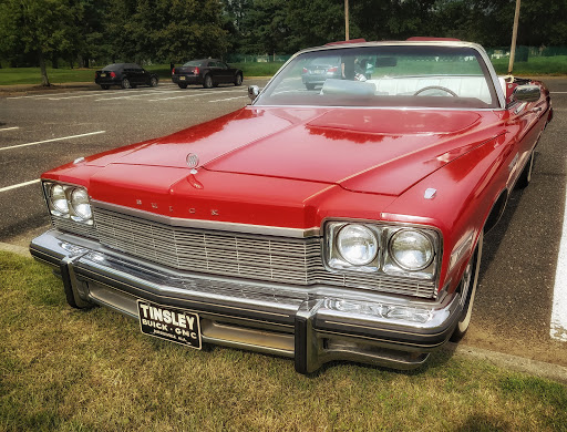 Golf Club «Suneagles Golf Club», reviews and photos, 2000 Lowther Dr, Eatontown, NJ 07724, USA