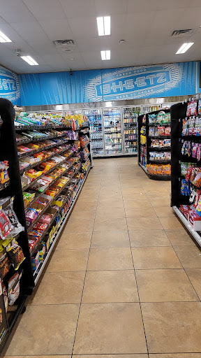 Convenience Store «Sheetz», reviews and photos, 3501 Nazareth Rd, Easton, PA 18045, USA