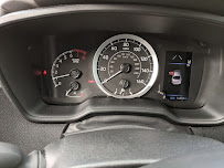 Enterprise Rent-A-Car - Photo 9 - Car repair in Laurel, MD, Columbia