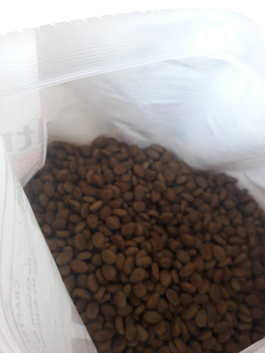 Pet Supply Store «Pet Supermarket», reviews and photos, 1800 W 68th St #140, Hialeah, FL 33014, USA