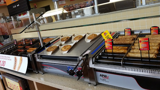 Gas Station «Hy-Vee Gas», reviews and photos, 665 S 51st St, West Des Moines, IA 50265, USA