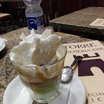 Photo n°1 de l'avis de A.c fait le 08/07/2017 à 00:20 sur le  Torre à Turin