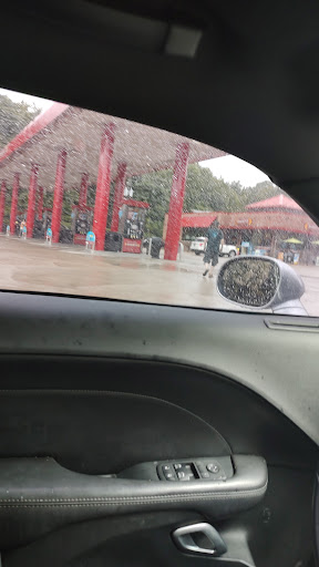 Convenience Store «Sheetz #259», reviews and photos, 17188 Owens Dr, King George, VA 22485, USA