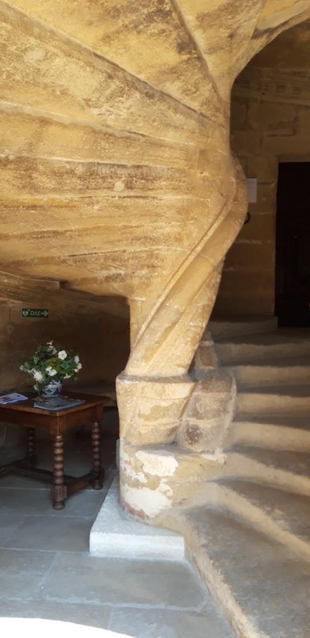 Photo n° 8 de l'avis de Caroline.o fait le 23/08/2018 à 15:09