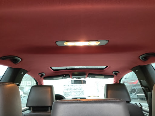 Auto Upholsterer «Auto Installs», reviews and photos, 3525 Akers Dr #130, Colorado Springs, CO 80922, USA
