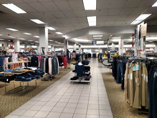 Department Store «Sears», reviews and photos, 2201 Henderson Mill Rd, Atlanta, GA 30345, USA