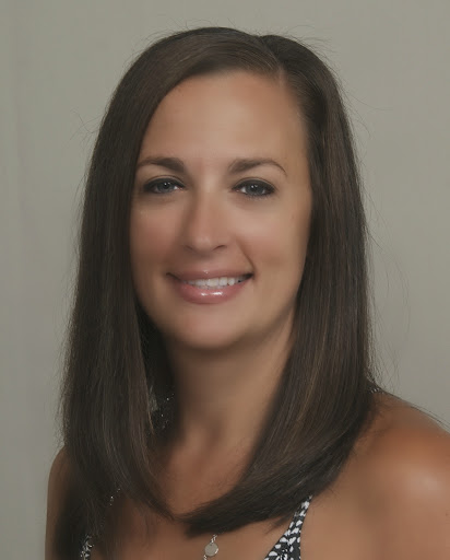 Real Estate Agency «The Savoy Team of Keller Williams Integrity», reviews and photos, 3290 N Ridge Rd #150, Ellicott City, MD 21043, USA