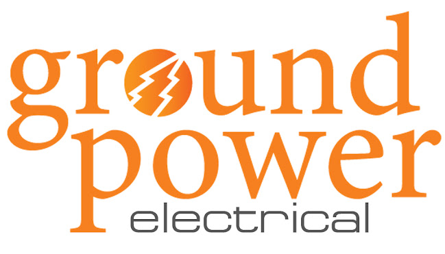 Reviews of Ground Power Electrical Nelson in Nelson - Electrician