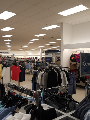 Department Store «Marshalls», reviews and photos, 2310 Monument Blvd, Pleasant Hill, CA 94523, USA