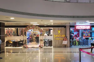 Tanishq Jewellery - Korba - Transport Nagar image