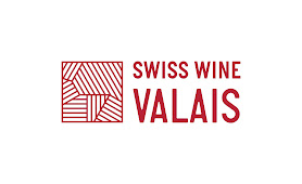 Interprofession de la Vigne et du Vin du Valais