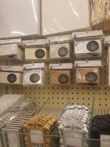 Craft Store «Hobby Lobby», reviews and photos, 344 Thornton Drive, Dickson, TN 37055, USA