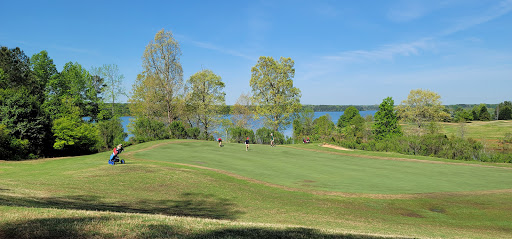 Park «Lakefront Park», reviews and photos, Viewpointe Dr, Locust Grove, GA 30248, USA