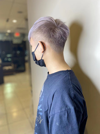 Spa «Mulan Spa», reviews and photos, 10091-10093 Sunset Strip, Sunrise, FL 33322, USA