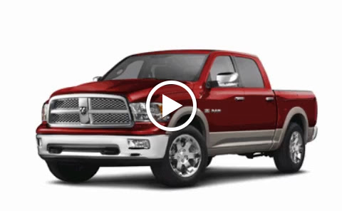 Automotive «Arcadia Motors Inc», reviews and photos, 6291 Northumberland Hwy, Heathsville, VA 22473, USA